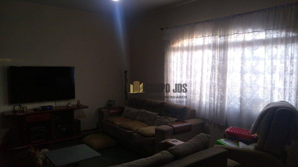 Casa, 3 quartos, 260 m² - Foto 7