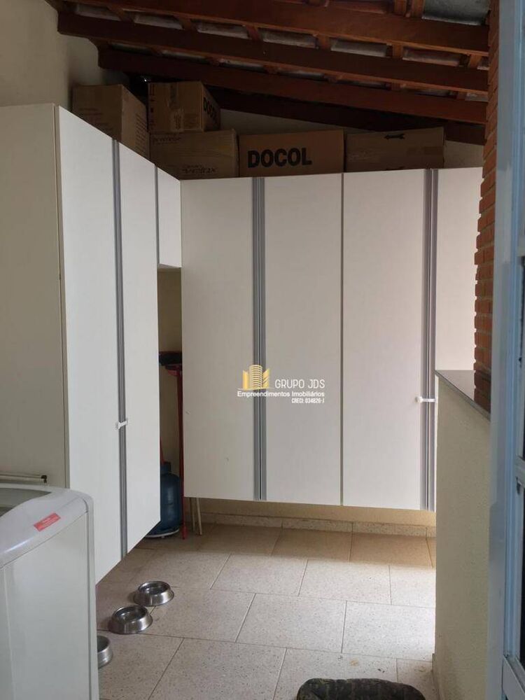 Casa, 3 quartos, 98 m² - Foto 16