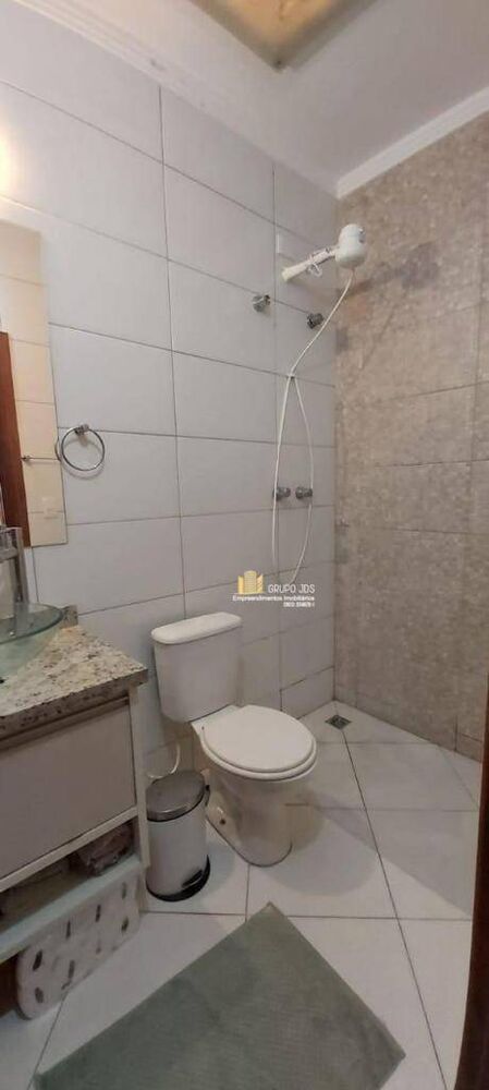 Casa, 3 quartos, 98 m² - Foto 29