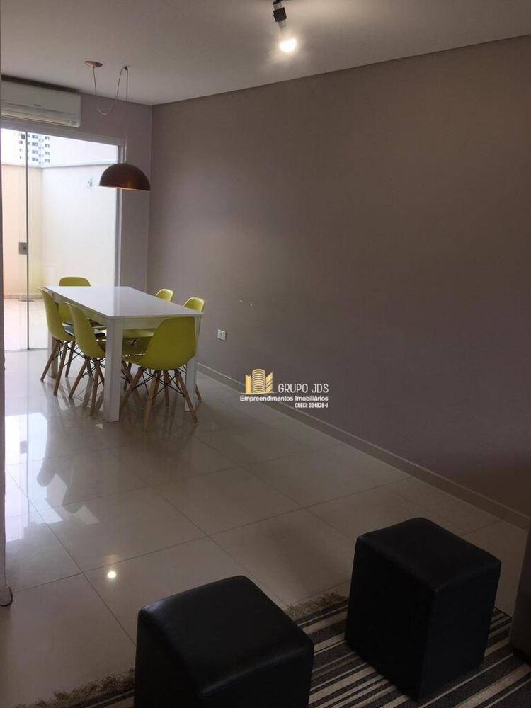 Casa, 3 quartos, 98 m² - Foto 5