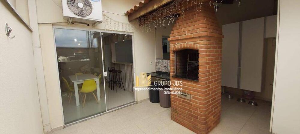 Casa, 3 quartos, 98 m² - Foto 14