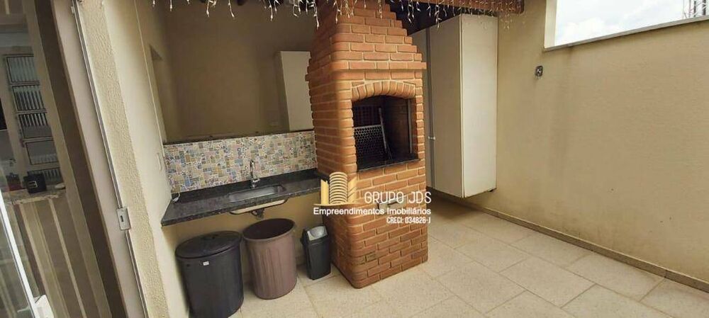 Casa, 3 quartos, 98 m² - Foto 15