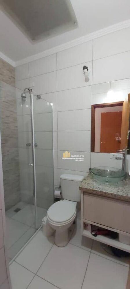 Casa, 3 quartos, 98 m² - Foto 30