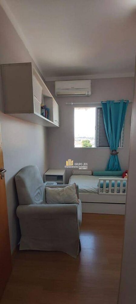 Casa, 3 quartos, 98 m² - Foto 22