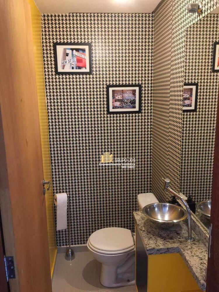 Casa, 3 quartos, 98 m² - Foto 26