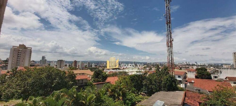 Casa, 3 quartos, 98 m² - Foto 32