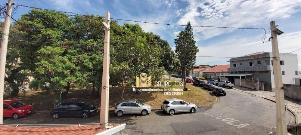 Casa, 3 quartos, 98 m² - Foto 31