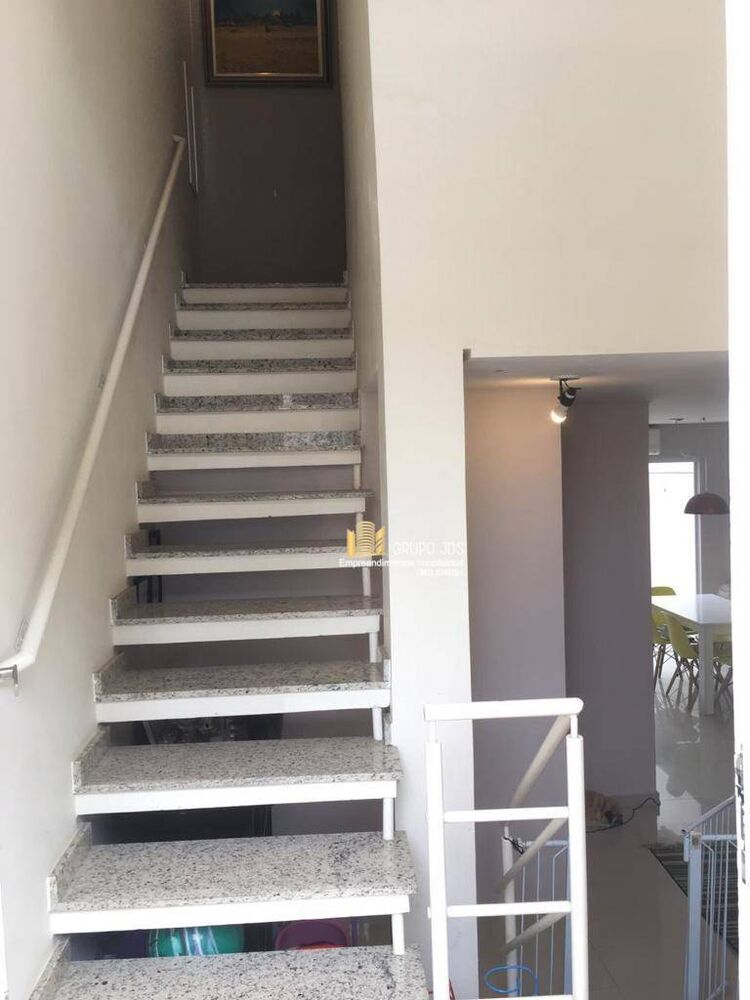 Casa, 3 quartos, 98 m² - Foto 12