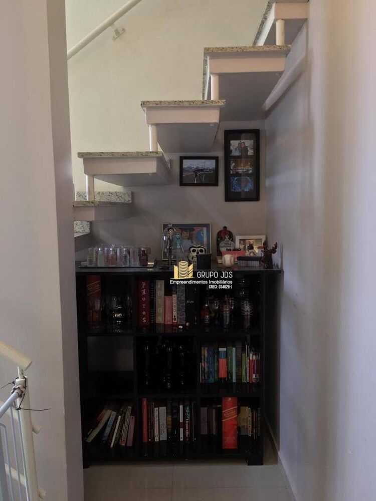 Casa, 3 quartos, 98 m² - Foto 13