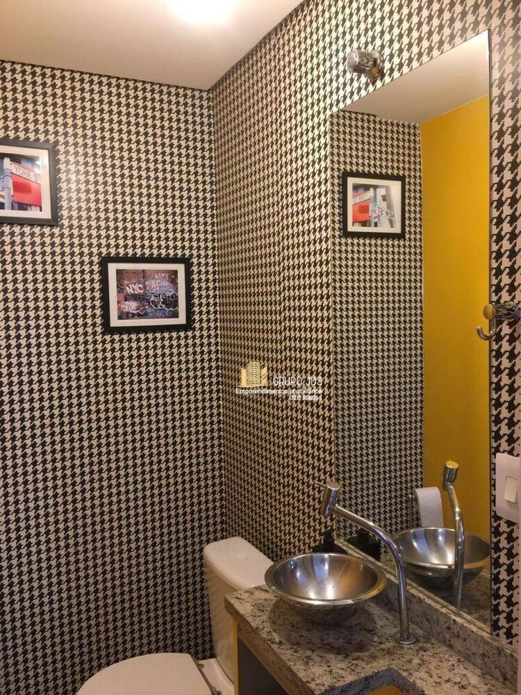 Casa, 3 quartos, 98 m² - Foto 27