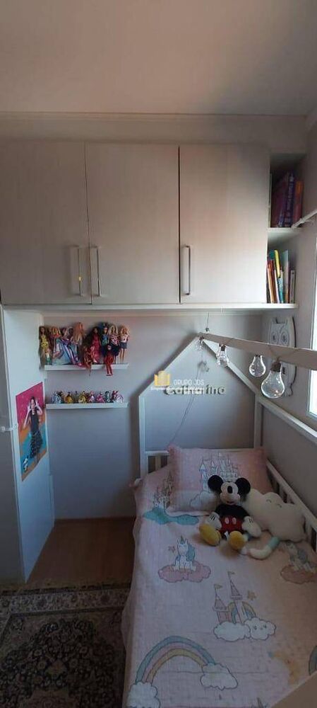 Casa, 3 quartos, 98 m² - Foto 23