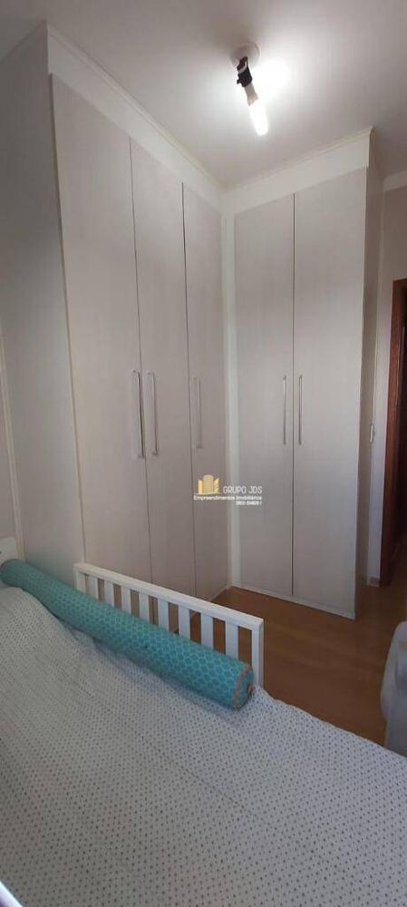 Casa, 3 quartos, 98 m² - Foto 24