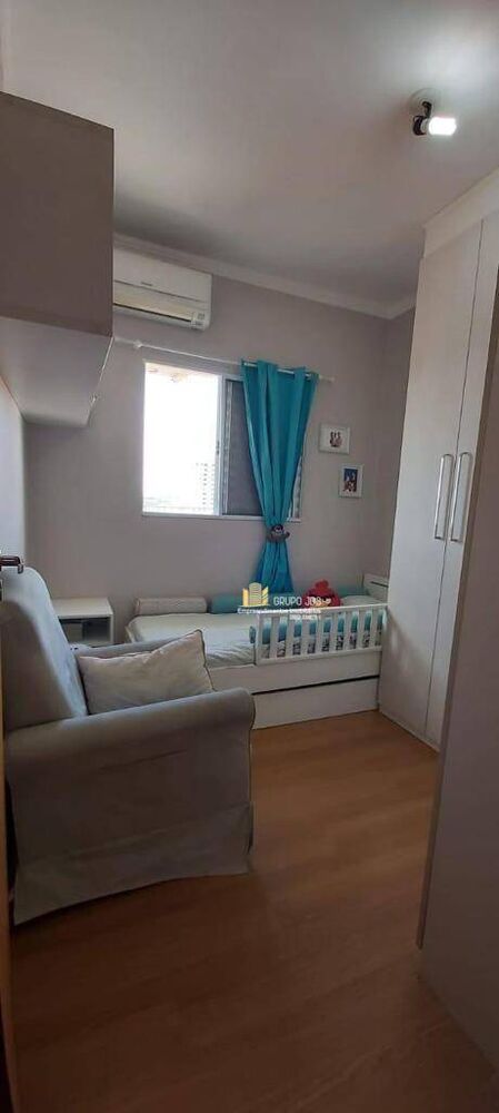 Casa, 3 quartos, 98 m² - Foto 21