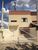 Casa, 3 quartos, 98 m² - Foto 1