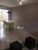 Casa, 3 quartos, 98 m² - Foto 5