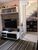 Casa, 3 quartos, 98 m² - Foto 3
