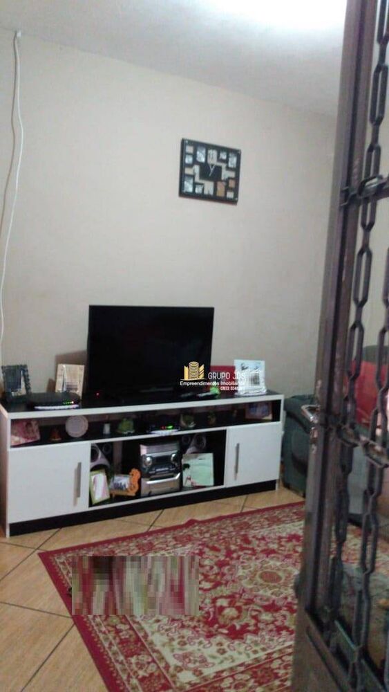 Casa, 2 quartos, 170 m² - Foto 4