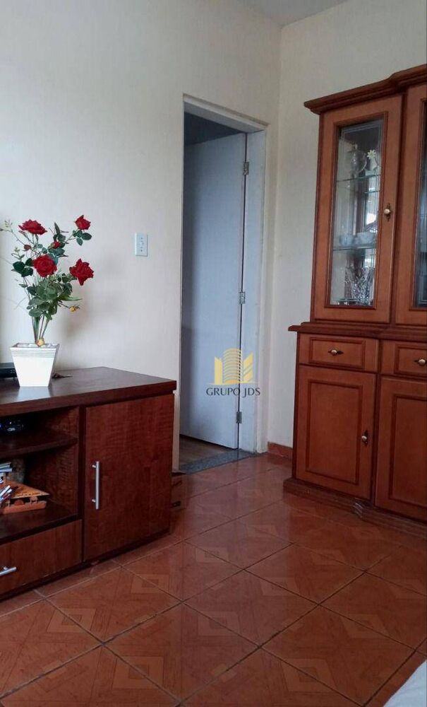 Casa, 2 quartos, 181 m² - Foto 3