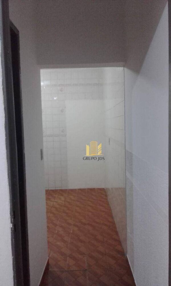Casa, 2 quartos, 181 m² - Foto 7