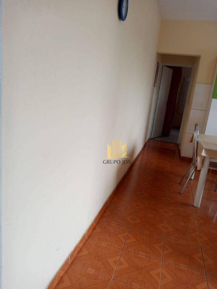 Casa, 2 quartos, 181 m² - Foto 4