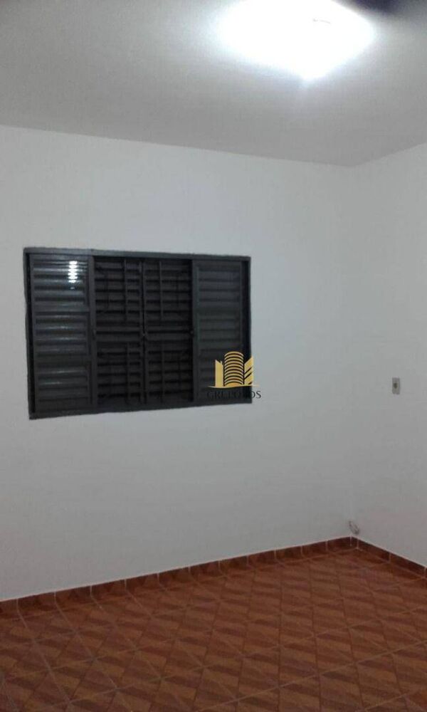 Casa, 2 quartos, 181 m² - Foto 12