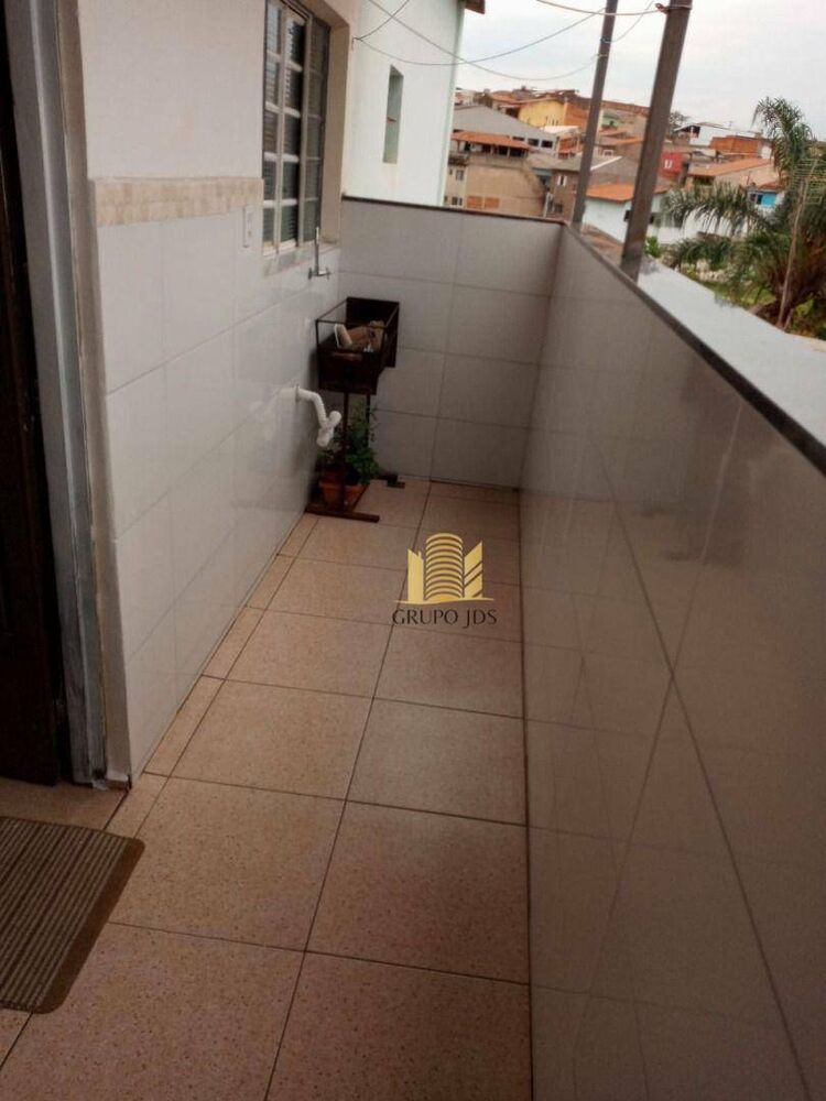 Casa, 2 quartos, 181 m² - Foto 15