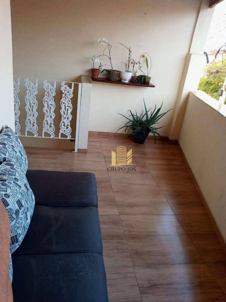 Casa, 2 quartos, 181 m² - Foto 16