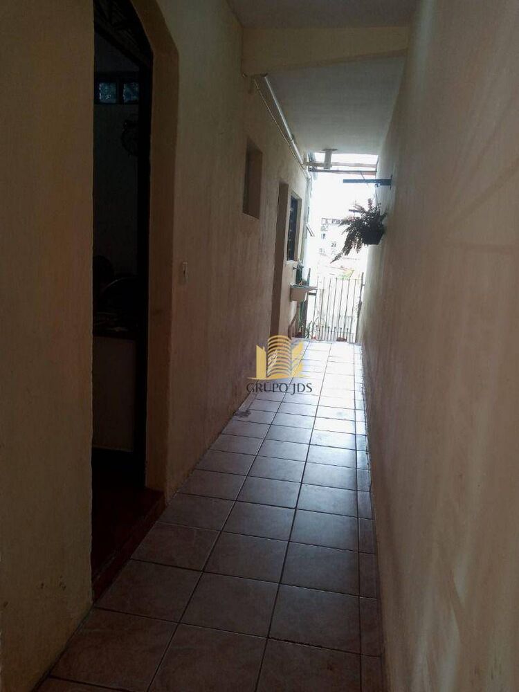 Casa, 2 quartos, 181 m² - Foto 14