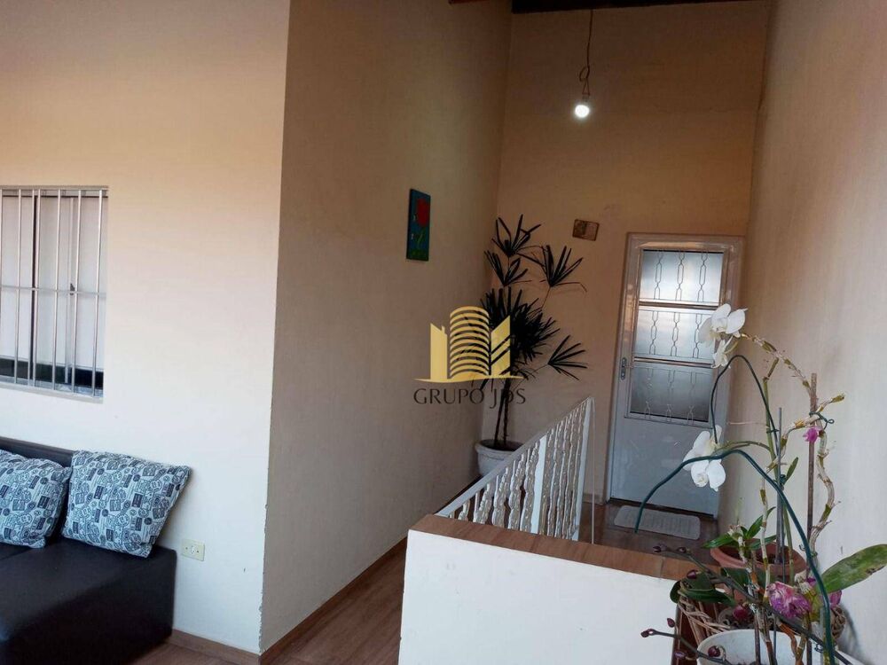 Casa, 2 quartos, 181 m² - Foto 17