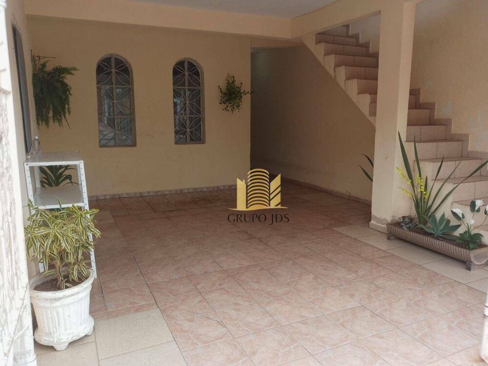 Casa, 2 quartos, 181 m² - Foto 2