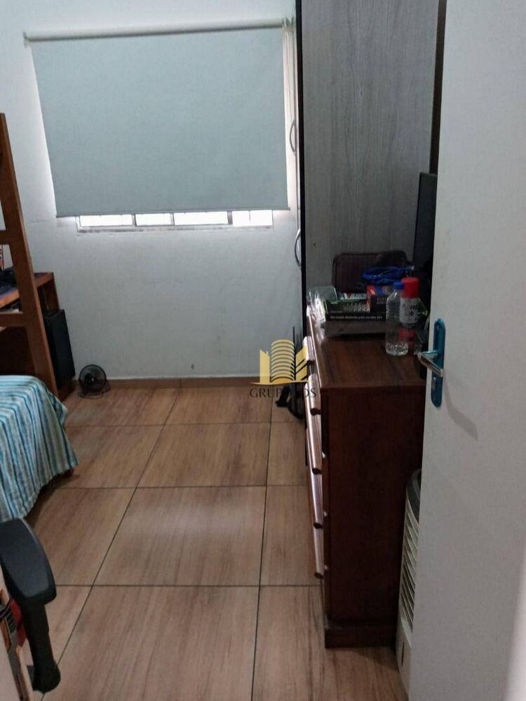 Casa, 2 quartos, 181 m² - Foto 11