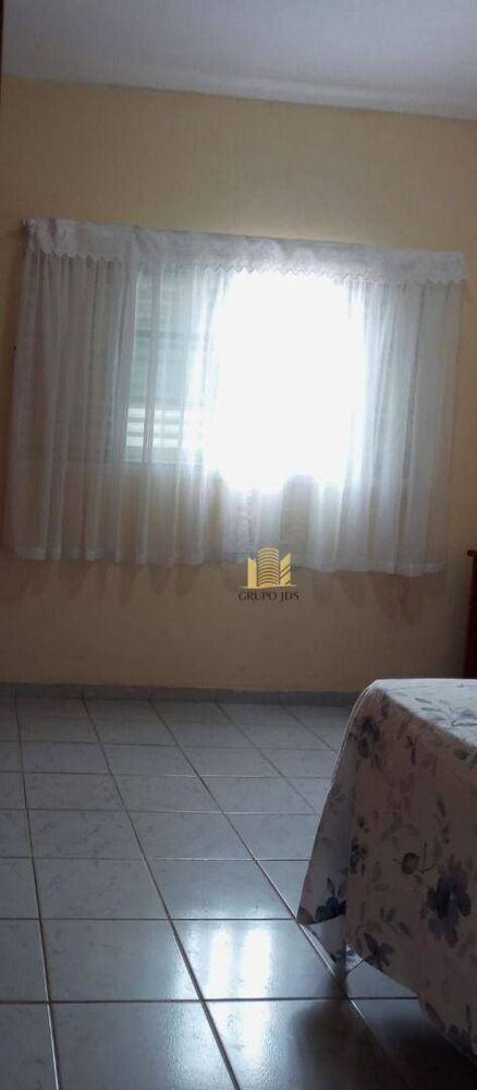 Casa, 2 quartos, 181 m² - Foto 10