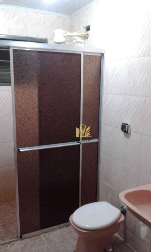 Casa, 2 quartos, 181 m² - Foto 13