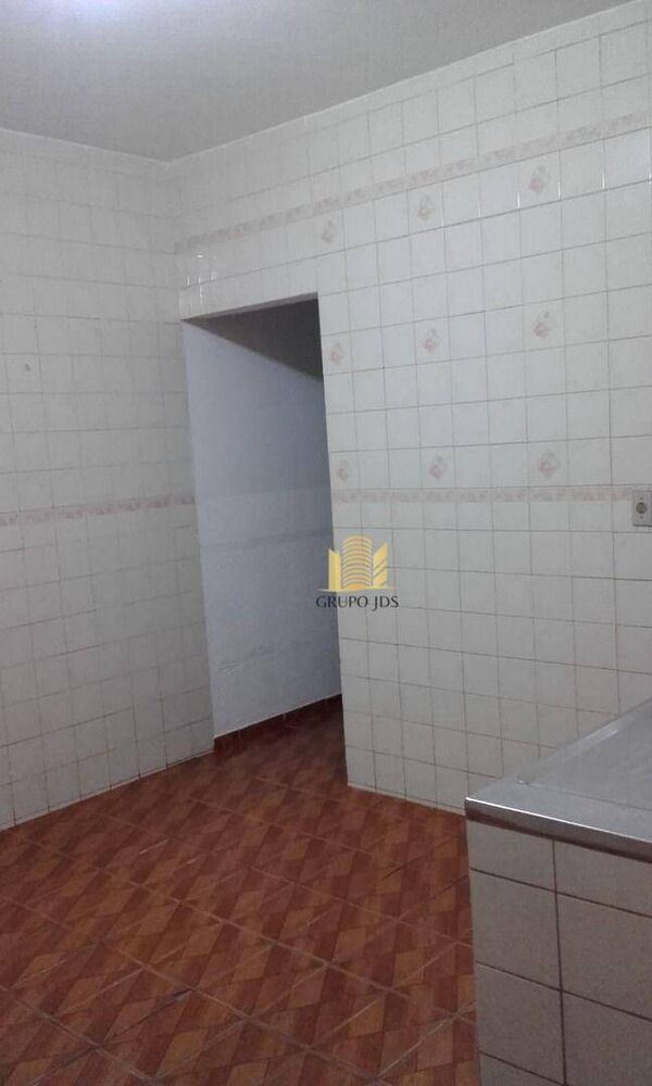 Casa, 2 quartos, 181 m² - Foto 6