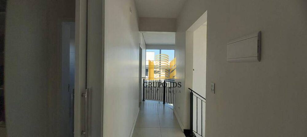 Sobrado, 3 quartos, 236 m² - Foto 6