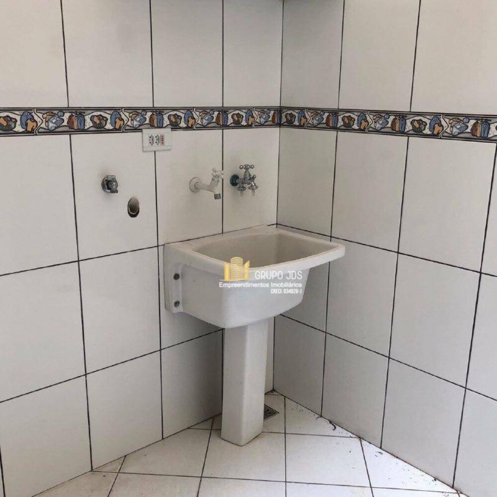 Sobrado, 3 quartos, 111 m² - Foto 22