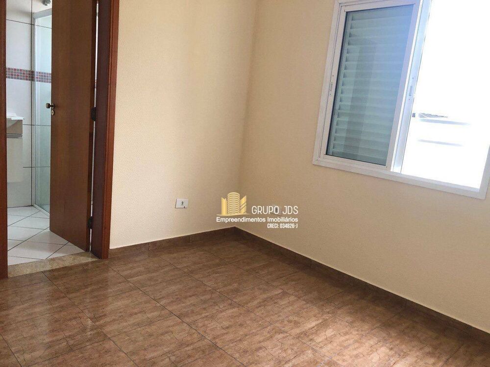 Sobrado, 3 quartos, 111 m² - Foto 14