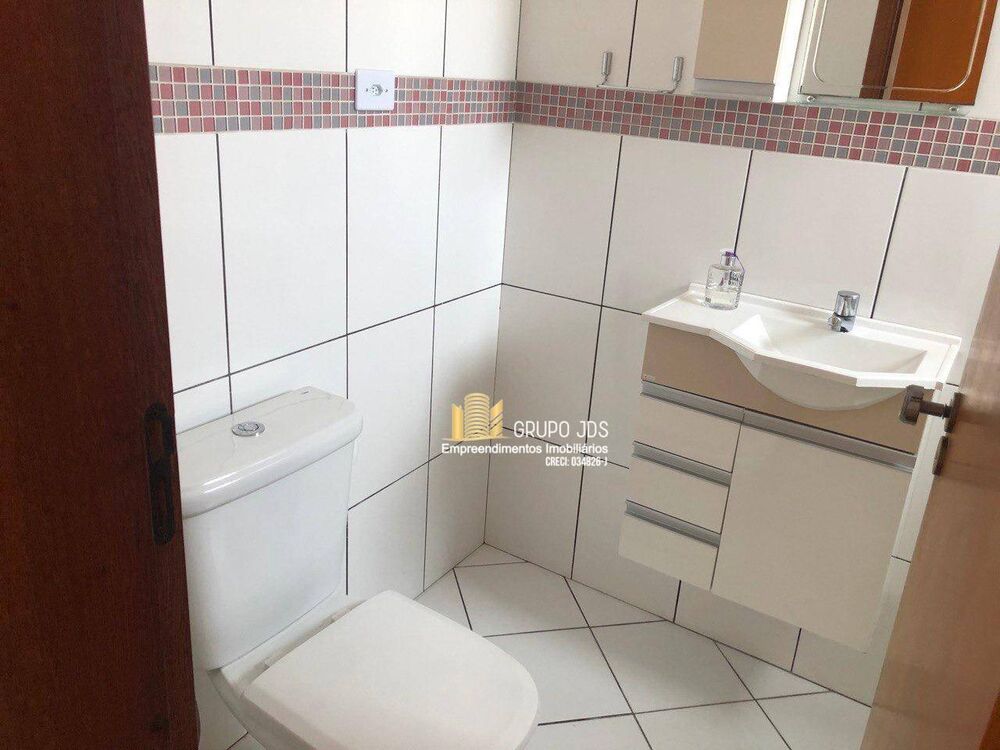 Sobrado, 3 quartos, 111 m² - Foto 21