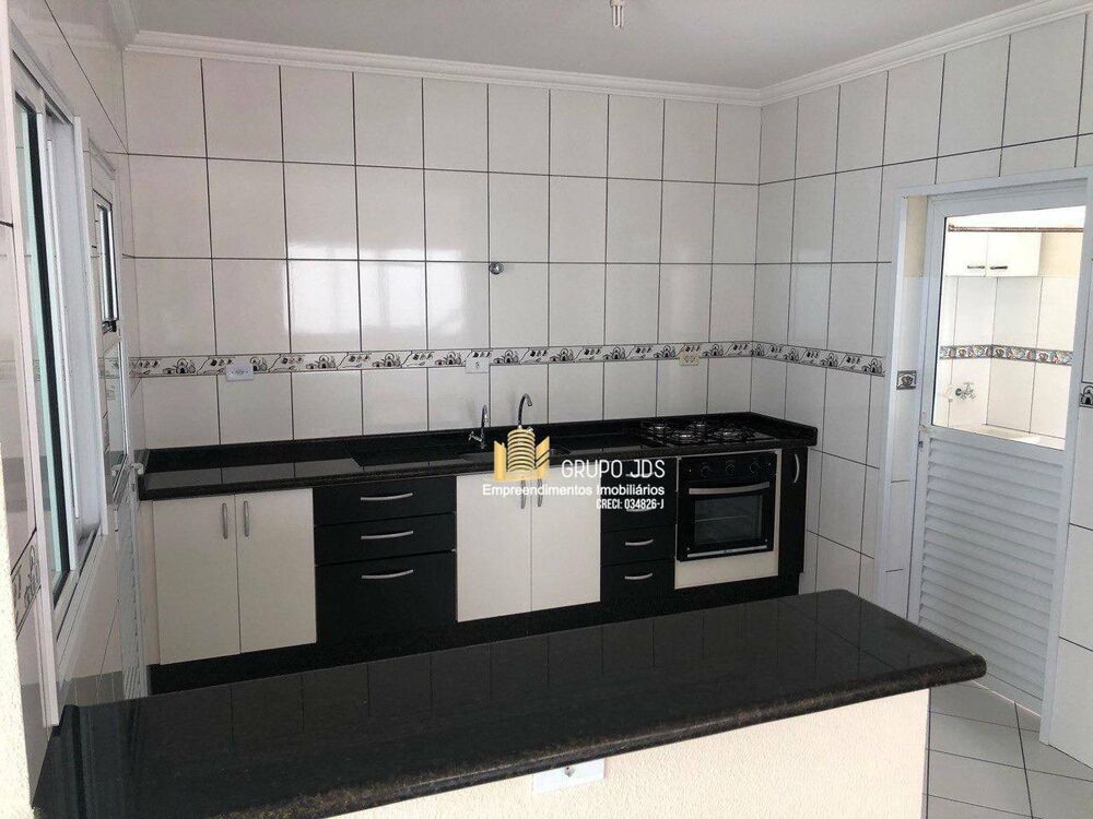 Sobrado, 3 quartos, 111 m² - Foto 12