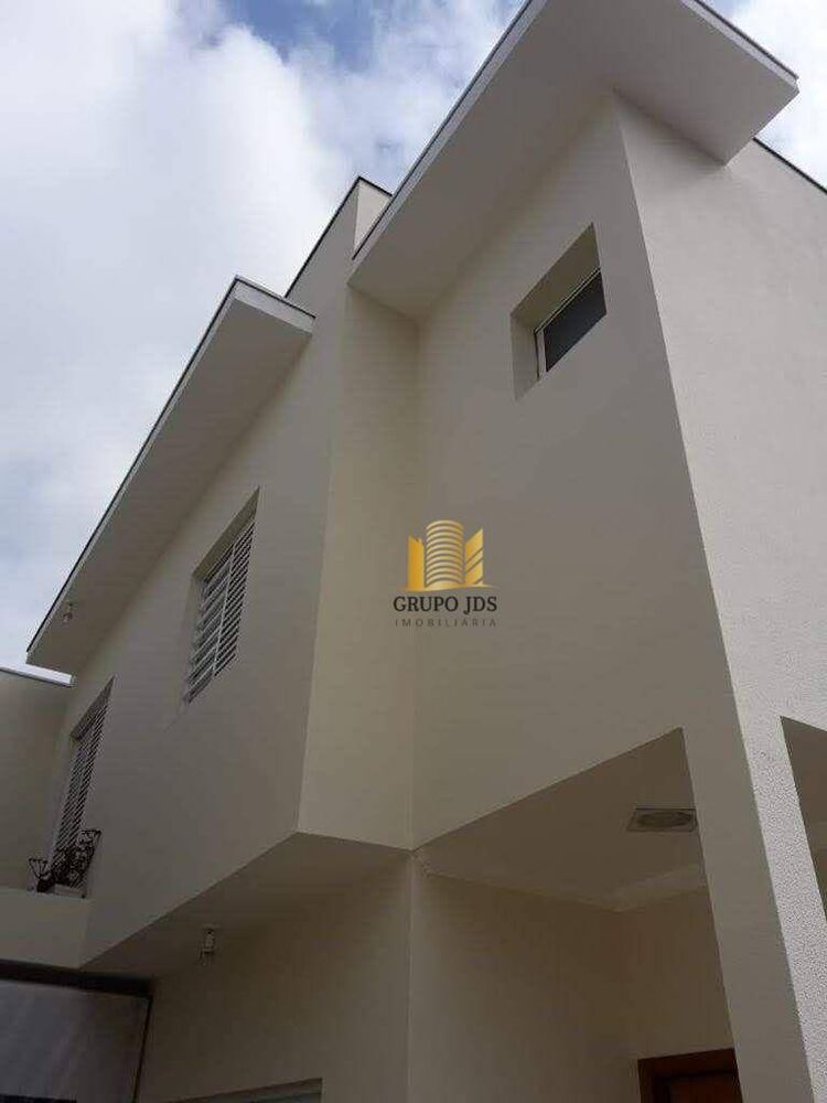 Sobrado, 3 quartos, 111 m² - Foto 27