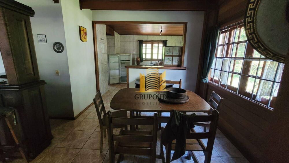 Chácara à venda com 2 quartos, 129m² - Foto 10