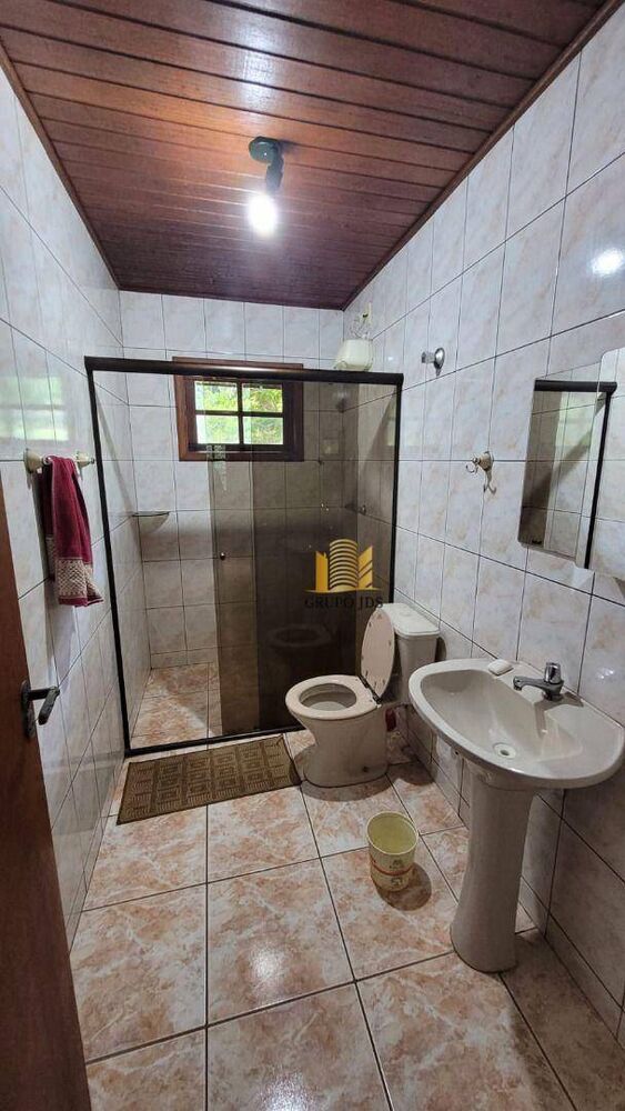 Chácara à venda com 2 quartos, 129m² - Foto 16