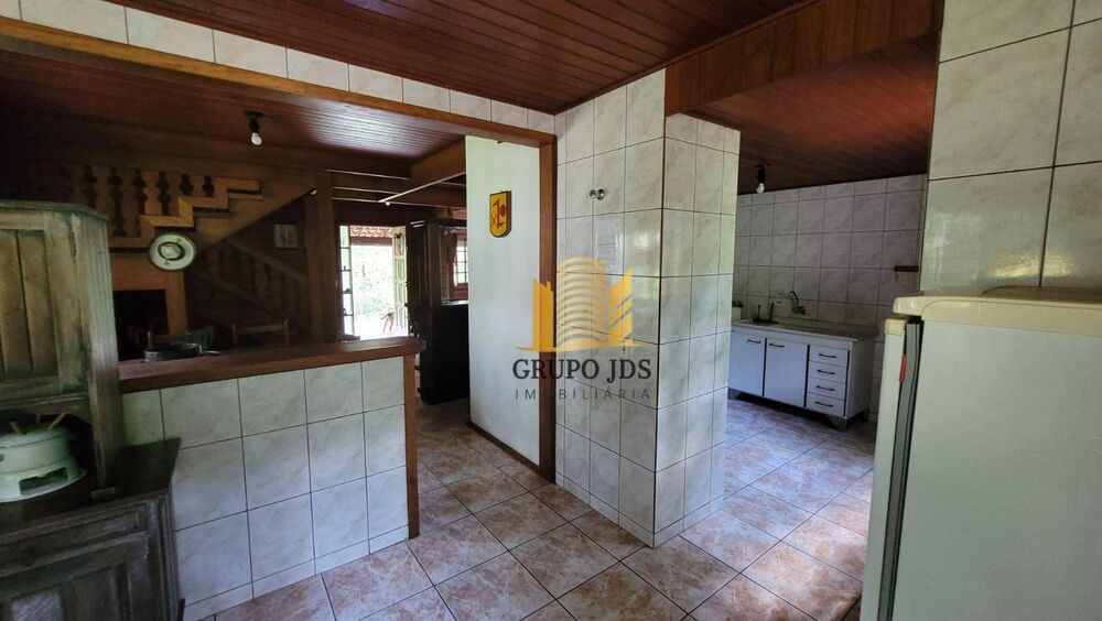 Chácara à venda com 2 quartos, 129m² - Foto 6