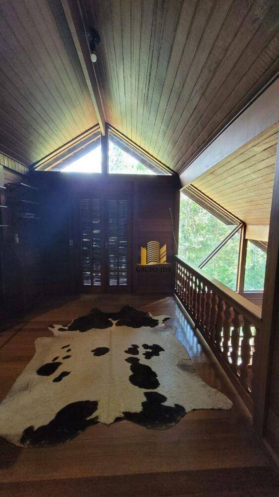 Chácara à venda com 2 quartos, 129m² - Foto 17