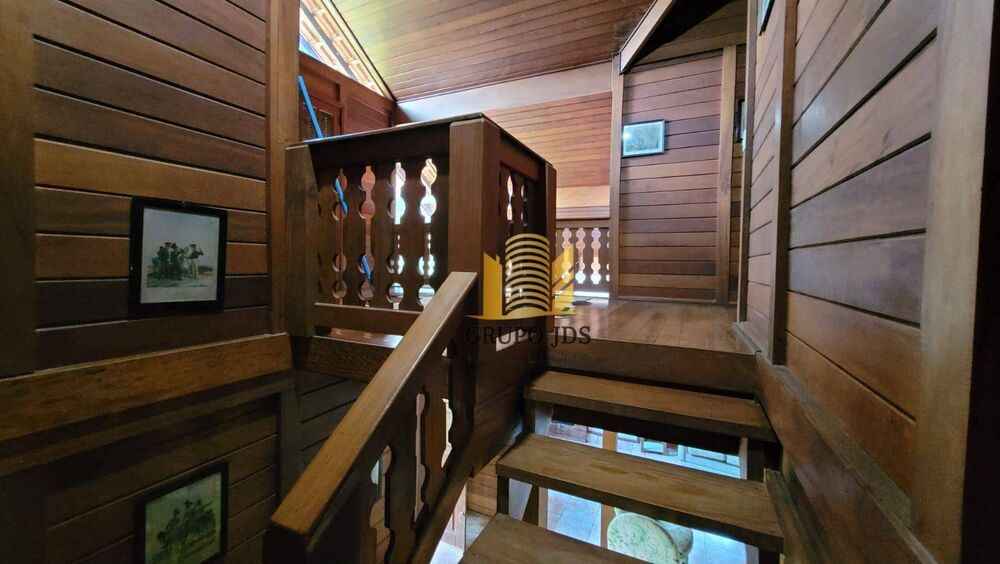 Chácara à venda com 2 quartos, 129m² - Foto 12