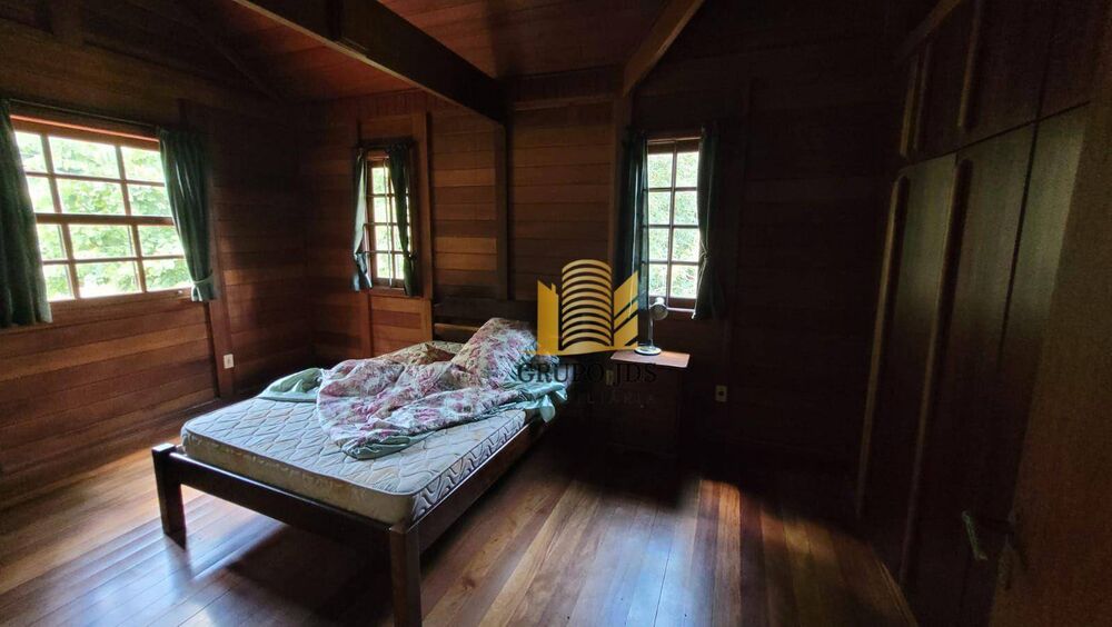 Chácara à venda com 2 quartos, 129m² - Foto 15