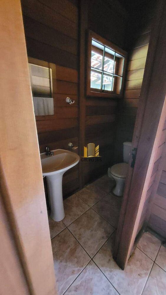 Chácara à venda com 2 quartos, 129m² - Foto 18