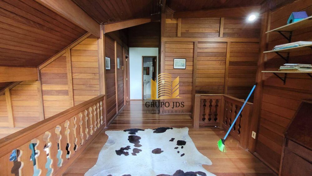 Chácara à venda com 2 quartos, 129m² - Foto 14