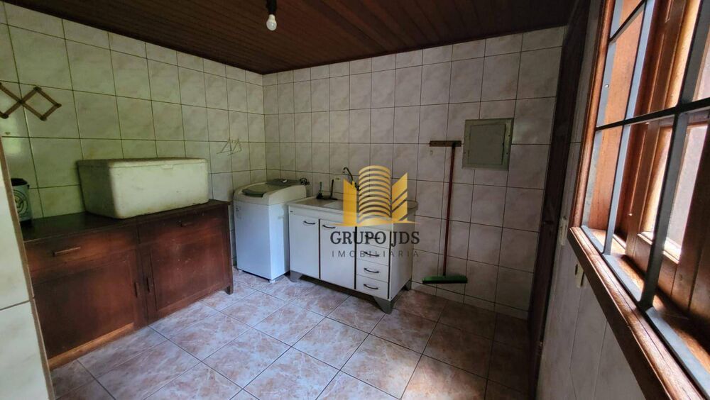 Chácara à venda com 2 quartos, 129m² - Foto 8