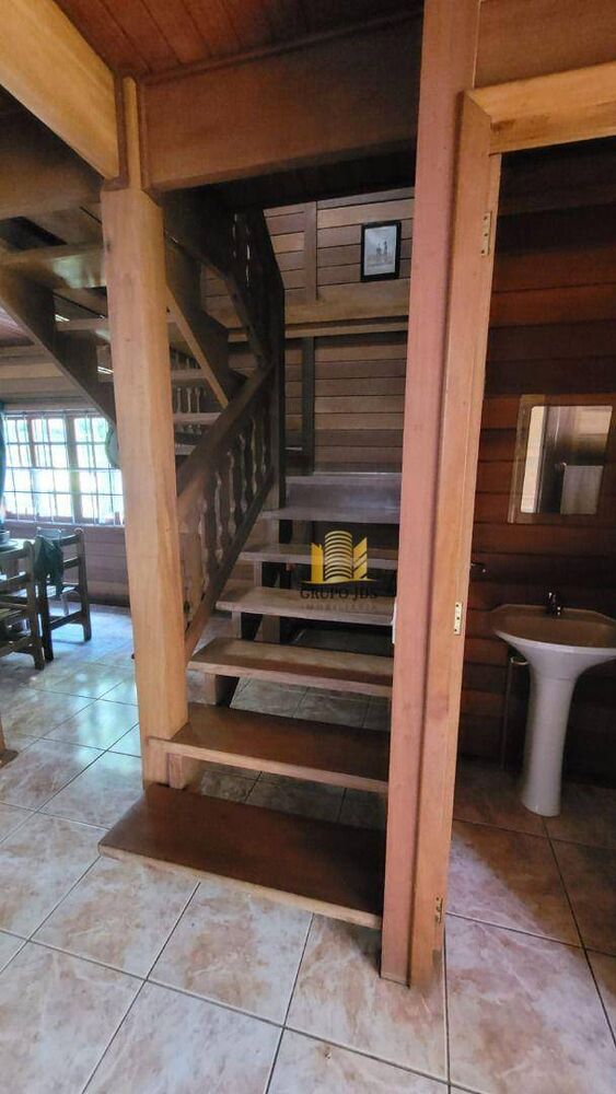 Chácara à venda com 2 quartos, 129m² - Foto 11